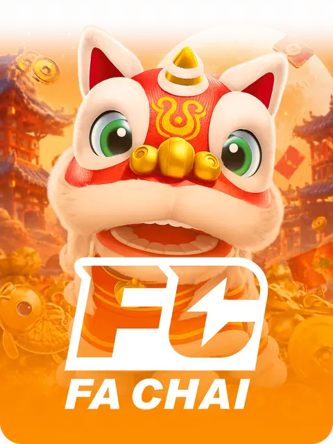 FaChai