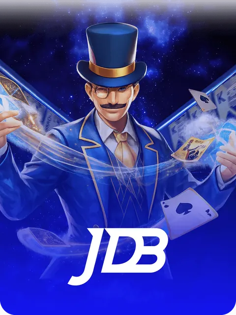 JDB
