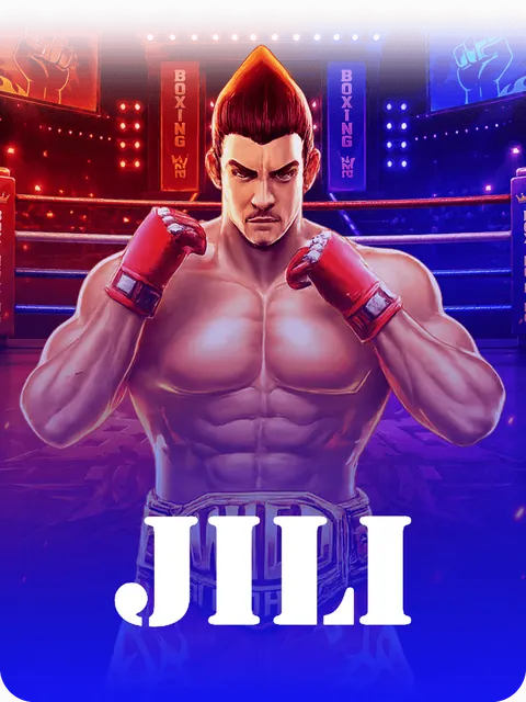 Jili