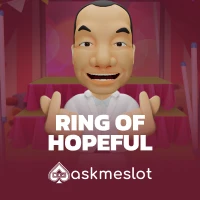 Ring Of HopeFul
