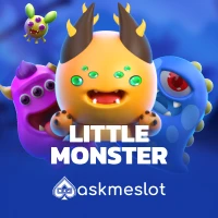 Little Monster