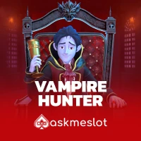 Vampire Hunter