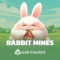 Rabbit Mines