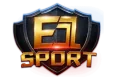 E1Sport